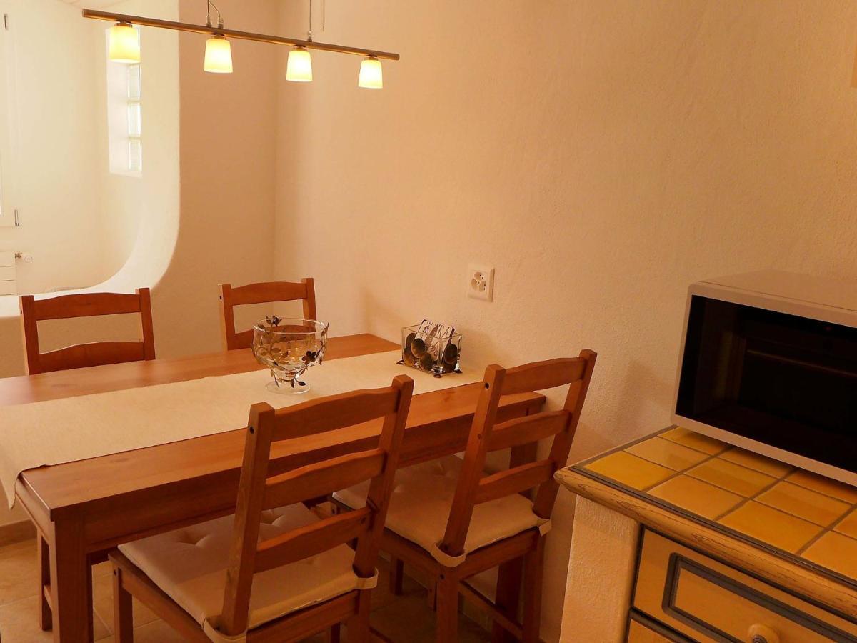 Apartment Chalet Jrene By Interhome Гринделвалд Екстериор снимка